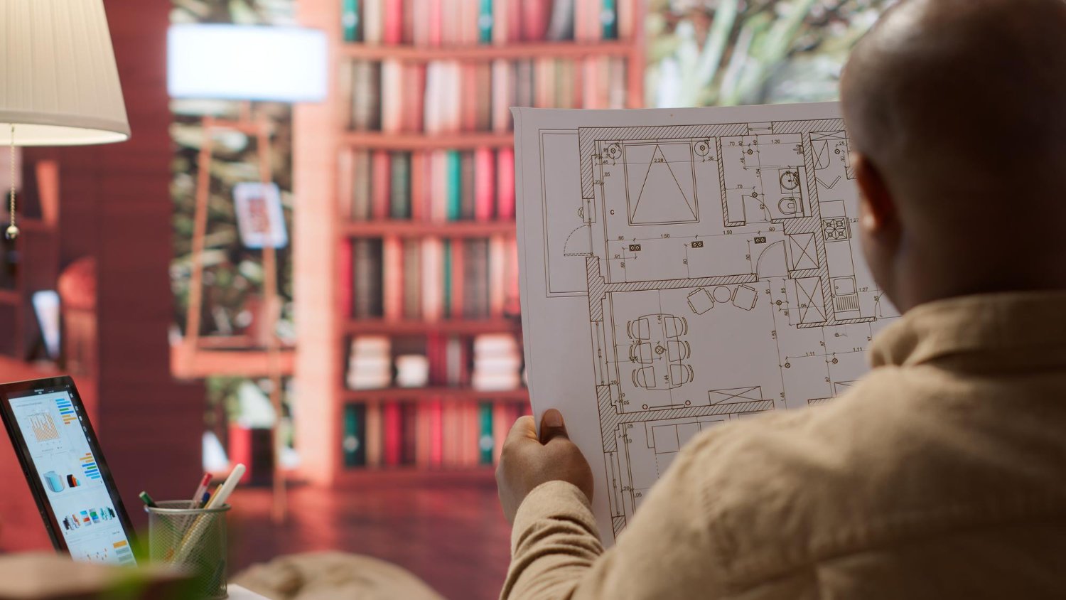 História da Arquitetura